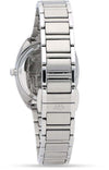 Philip Watch orologio donna Lady bicolore