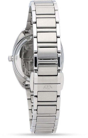 Philip Watch orologio donna Lady bicolore