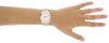Philip Watch orologio donna Lady bicolore