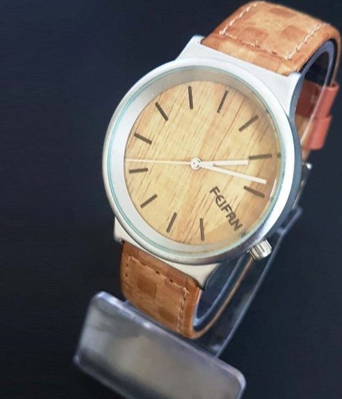 Orologio-Da-Polso-Feifan-62085l-Uomo-Analogico-Quarzo-Moderno-Casual