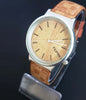 Orologio-Da-Polso-Feifan-62085l-Uomo-Analogico-Quarzo-Moderno-Casual