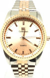 Orologio Da Polso Ik Collection Analogico Al Quarzo Silver Rosa Quadrante Rosa Abbigliamento e Accessori > Orologi e gioielli > Orologi Uomo > Orologi Donna Trade Shop italia - Napoli, Commerciovirtuoso.it