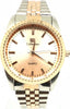 Orologio Da Polso Ik Collection Analogico Al Quarzo Silver Rosa Quadrante Rosa Abbigliamento e Accessori > Orologi e gioielli > Orologi Uomo > Orologi Donna Trade Shop italia - Napoli, Commerciovirtuoso.it