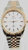 Orologio Da Polso Ik Collection Analogico Al Quarzo Silver Rosa Quadrante Silver Abbigliamento e Accessori > Orologi e gioielli > Orologi Uomo > Orologi Donna Trade Shop italia - Napoli, Commerciovirtuoso.it