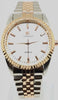 Orologio Da Polso Ik Collection Analogico Al Quarzo Silver Rosa Quadrante Silver Abbigliamento e Accessori > Orologi e gioielli > Orologi Uomo > Orologi Donna Trade Shop italia - Napoli, Commerciovirtuoso.it