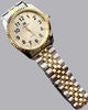 Orologio Da Polso Ik Collection Uomo Analogico Quarzo Dorato Silver Fondo Dorato Abbigliamento e Accessori > Orologi e gioielli > Orologi Uomo Trade Shop italia - Napoli, Commerciovirtuoso.it