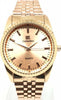 Orologio Da Polso Ik Collection Uomo Donna Analogico Quarzo Rosa Quadrante Rosa Abbigliamento e Accessori > Orologi e gioielli > Orologi Donna Trade Shop italia - Napoli, Commerciovirtuoso.it