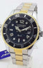 Orologio Da Polso Longbo 80430g Uomo Quarzo Data Impermeabile Dorato Silver Nero Abbigliamento e Accessori > Orologi e gioielli > Orologi Uomo Trade Shop italia - Napoli, Commerciovirtuoso.it