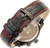 CURREN W8140 OROLOGIO DA POLSO DA UOMO ANALOGICO COLORE NERO Moda/Uomo/Orologi/Orologi da polso Trade Shop italia - Napoli, Commerciovirtuoso.it