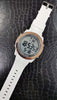 Orologio Da Polso Shhors Sh-829b Digitale Moderno Sveglia Cronometro Led Bianco Moda/Uomo/Orologi/Orologi da polso Trade Shop italia - Napoli, Commerciovirtuoso.it