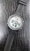 Orologio Da Polso Shhors Sh-829b Digitale Moderno Sveglia Cronometro Led Nero Moda/Uomo/Orologi/Orologi da polso Trade Shop italia - Napoli, Commerciovirtuoso.it