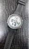 Orologio Da Polso Shhors Sh-829b Digitale Moderno Sveglia Cronometro Led Nero Moda/Uomo/Orologi/Orologi da polso Trade Shop italia - Napoli, Commerciovirtuoso.it