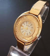 Orologio Da Polso Sousou 6686 Donna Analogico Quarzo Bracciale Fashion Moda/Donna/Orologi/Orologi da polso Trade Shop italia - Napoli, Commerciovirtuoso.it
