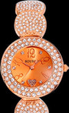 Orologio Da Polso Sousou S6097 Donna Movimento Quarzo Cuore Brillantini Oro Rosa Moda/Donna/Orologi/Orologi da polso Trade Shop italia - Napoli, Commerciovirtuoso.it