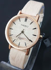 Orologio Da Polso Thebez T875 Donna Analogico Quarzo Moderno Casual Orologi e gioielli > Orologi Donna Trade Shop italia - Napoli, Commerciovirtuoso.it