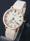 Orologio Da Polso Thebez T875 Donna Analogico Quarzo Moderno Casual  Trade Shop italia - Napoli, Commerciovirtuoso.it