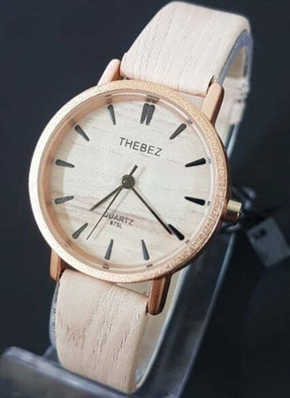 Orologio Da Polso Thebez T875 Donna Analogico Quarzo Moderno Casual  Trade Shop italia - Napoli, Commerciovirtuoso.it