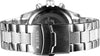 OROLOGIO DA POLSO UOMO AL QUARZO CON DATA QUADRANTE NERO CURREN 8028 ANALOGICO Moda/Uomo/Orologi/Orologi da polso Trade Shop italia - Napoli, Commerciovirtuoso.it