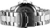 Orologio Da Polso Uomo Al Quarzo Con Data Quadrante Nero Curren 8028 Analogico Moda/Uomo/Orologi/Orologi da polso Trade Shop italia - Napoli, Commerciovirtuoso.it