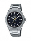 Orologio Da Polso Uomo Casio Efr-S108d-1avuef Solo Tempo Cassa in Acciaio