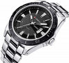 CURREN OROLOGIO DA POLSO DI LUSSO DA UOMO STILE BUSINESS CASUAL 8110G Moda/Uomo/Orologi/Orologi da polso Trade Shop italia - Napoli, Commerciovirtuoso.it