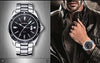 CURREN OROLOGIO DA POLSO DI LUSSO DA UOMO STILE BUSINESS CASUAL 8110G Moda/Uomo/Orologi/Orologi da polso Trade Shop italia - Napoli, Commerciovirtuoso.it