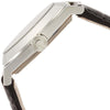Locman  orologio donna solo tempo Stealth Lady nero