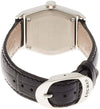 Locman  orologio donna solo tempo Stealth Lady nero
