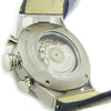 Locman Orologio Uomo Montecristo Anniversary Limited Edition 300 pezzi