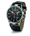 Locman Orologio Uomo Montecristo Anniversary Limited Edition 300 pezzi