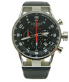 Locman Orologio Uomo Montecristo Anniversary Limited Edition 300 pezzi
