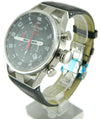 Locman Orologio Uomo Montecristo Anniversary Limited Edition 300 pezzi