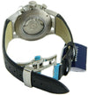 Locman Orologio Uomo Montecristo Anniversary Limited Edition 300 pezzi