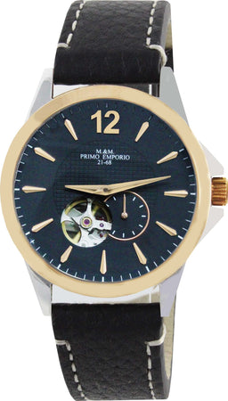 Orologio Analogico Diametro Orologio Polso Uomo Orologio Da Polso