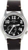 Orologio Da Polso Uomo M&m Primo Emporio Luxury 1021n Nero Cinturino in Marrone Orologio Analogico Quadrante Tondo Cassa Acciaio Inossidabile Resistente All'acqua Moda/Uomo/Orologi/Orologi da polso Milano Fashion Watch - Marcianise, Commerciovirtuoso.it
