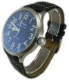 Perseo Orologio uomo meccanico dedicato all'Offensiva del Piave - Edizione Limitata 300 pezzi