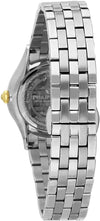 Philip Watch orologio donna Marilyn dorato