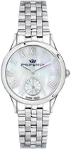 Philip Watch orologio donna Marilyn madreperla