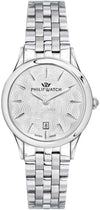 Philip Watch orologio donna Marilyn silver