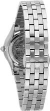 Philip Watch orologio donna Marilyn silver