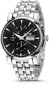 Philip Watch orologio uomo automatico Wales