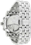 Philip Watch orologio uomo automatico Wales