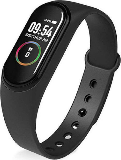 Orologio Da Polso Wristband Smart Q-t188 Smartwatch Funzioni Bluetooth Smartband Elettronica/Cellulari e accessori/Smartwatch Trade Shop italia - Napoli, Commerciovirtuoso.it