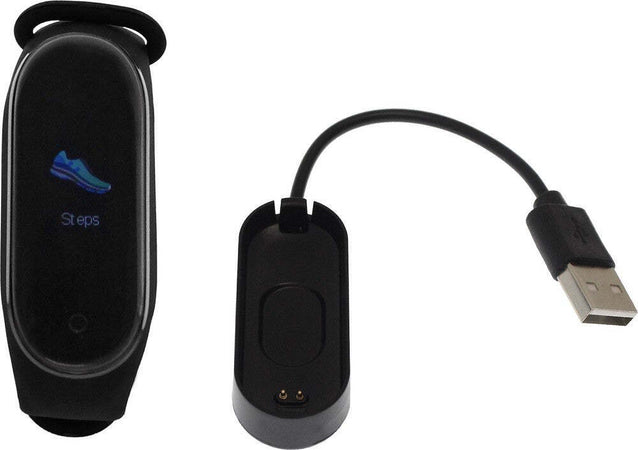 Orologio Da Polso Wristband Smart Q-t188 Smartwatch Funzioni Bluetooth Smartband Elettronica/Cellulari e accessori/Smartwatch Trade Shop italia - Napoli, Commerciovirtuoso.it