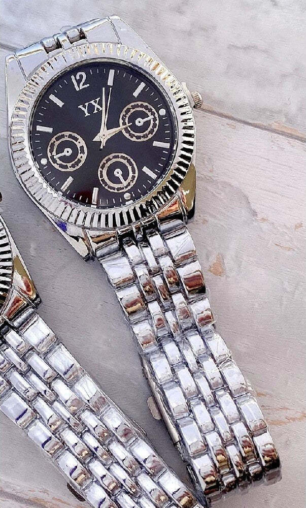 Alibaba Orologi Di Lusso Uomo Prezzi Alibaba Orologi Automatici Da