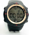 Orologio Da Polso Zcc 312 Digitale Sveglia Data Cronometro Sportivo Nero Dorato Moda/Uomo/Orologi/Orologi da polso Trade Shop italia - Napoli, Commerciovirtuoso.it