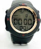 Orologio Da Polso Zcc 312 Digitale Sveglia Data Cronometro Sportivo Nero Dorato Moda/Uomo/Orologi/Orologi da polso Trade Shop italia - Napoli, Commerciovirtuoso.it