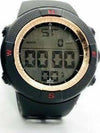 Orologio-Da-Polso-Zcc-312-Digitale-Sveglia-Data-Cronometro-Sportivo-Nero-Dorato