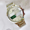 Orologio-Da-Polso-Zcc-7258-Uomo-Quarzo-Acciaio-Dual-Time-Silver-Quadrante-Bianco