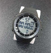 Orologio-Da-Polso-Zcc-Compass-Digitale-Sveglia-Data-Cronometro-Sportivo-Nero